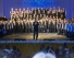 Межрегиональный фестиваль хоровых капелл мальчиков «Святки в Вятке» (8-10.01.2018)