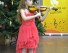 Новогодний концерт скрипичной музыки (19.12.2019)
