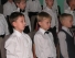 Праздник «Посвящения в юные музыканты» в хоровой капелле мальчиков и юношей «Соловушки Вятки» (27.10.2017)