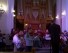 Репетиция и концерт участников летней творческой школы в зале органной и камерной музыки.
