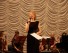 Репетиция и Концерт участников творческой школы в Вятской филармонии (21.06.2019)