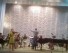 Репетиция и Концерт участников творческой школы в Вятской филармонии (21.06.2019)