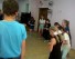 Занятия с участниками летней творческой школы «Провинция-Столица»